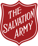 Salvation_Army_logo