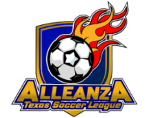 logo-atsl-3-qt6vu2anizprtyrlidptejmzpz5u0wydpqgzl8x41o