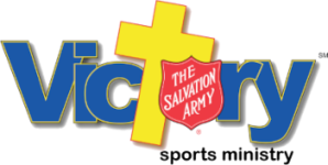 victory-sports-ministry-350